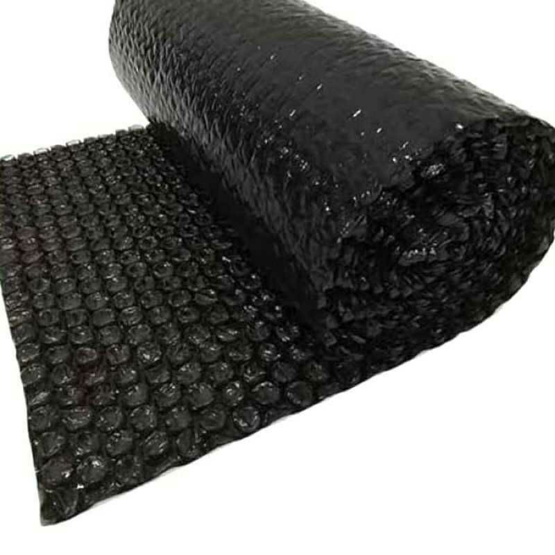 

BUBBLE WARP PLASTIC BUBBLE/PACKING PAKET panjang 10m×30cm