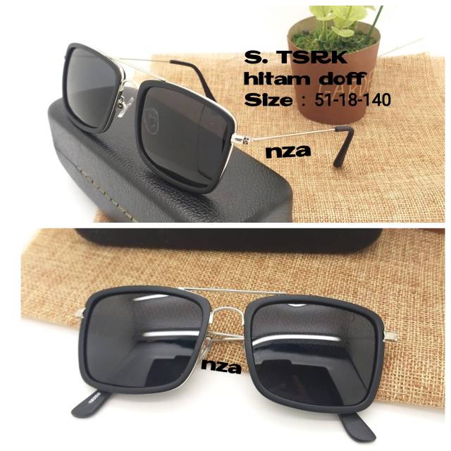 Kacamata Outdoor, Sunglasses Kacamata Polarized, Kaca mata Anti UV, Kacamata Pria, Kaca mata Wanita