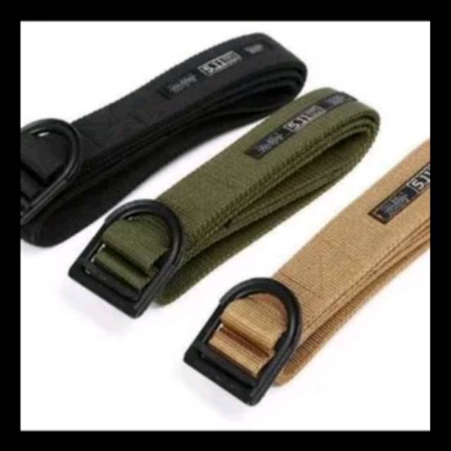 Sabuk Tactical Blackhawk Sabuk Tactical Blackhawk army