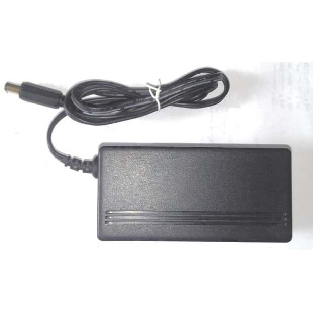 TPI EGTSA-070343TI AC220V to DC 7V adaptor 3.43A