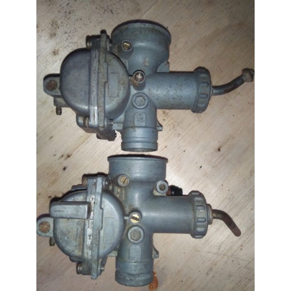 karbu,karburator,karburasi fizR,force one original copotan