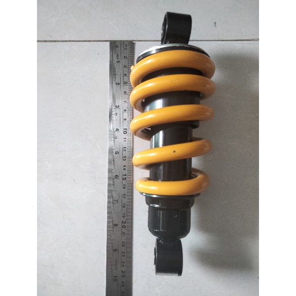 shockbreaker/ monoshock jupiter MX King/MX 150/MX NEW
