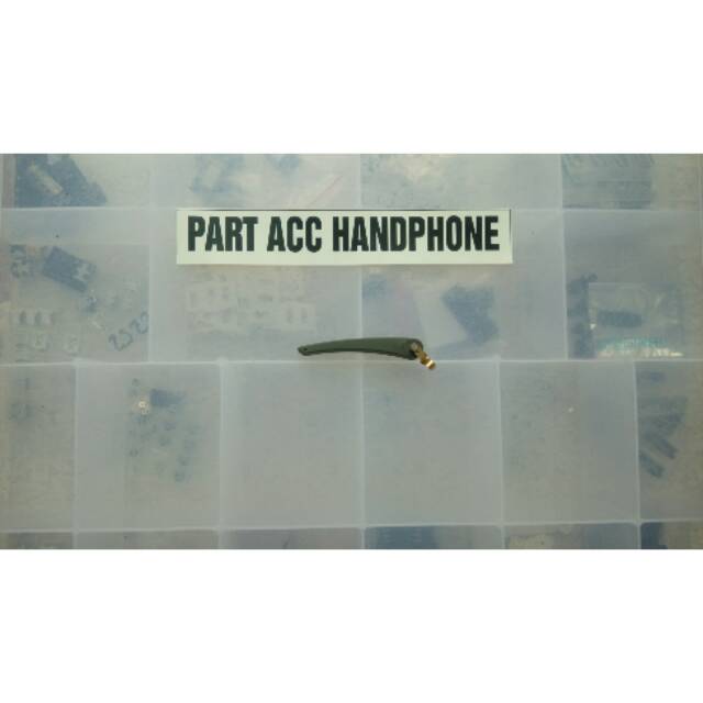 Antena nokia 9210 9210i original