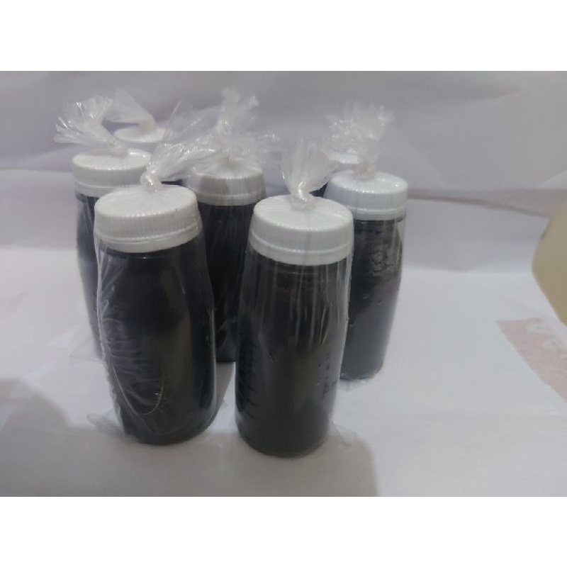 

Tinta Bibit Mangsi Gentur tinta isi ulang for fountain pen kualitas no 1 terbaik