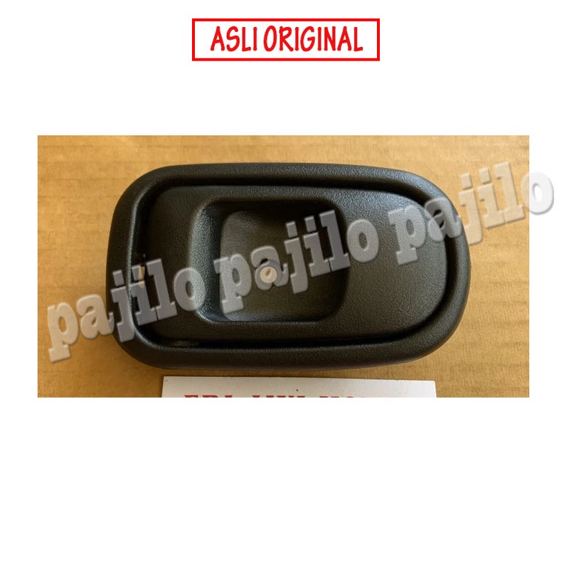 Hendel Handle Pintu Dalam Avanza Xenia Lama VVTI 2006 2007 2008 2009 2010 2011 Tarikan Gagang As Pel