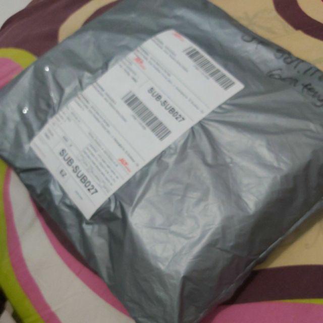 Atasan Batik Dolby Dolbi Dobby Doby Tenun Sutra Tulis Halus Katun Atbm Baron ,sarombit Atasan