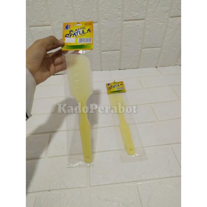 spatula plastik malaysia - spatula malaysia hight quality