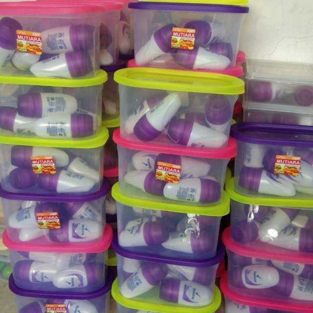 Rexona Deo Roll on free spirit 14ml