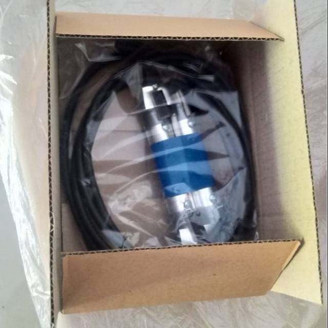 Antena tv antena tv led antena mobil antena boomtv antena buatan mahasiswa rakitan