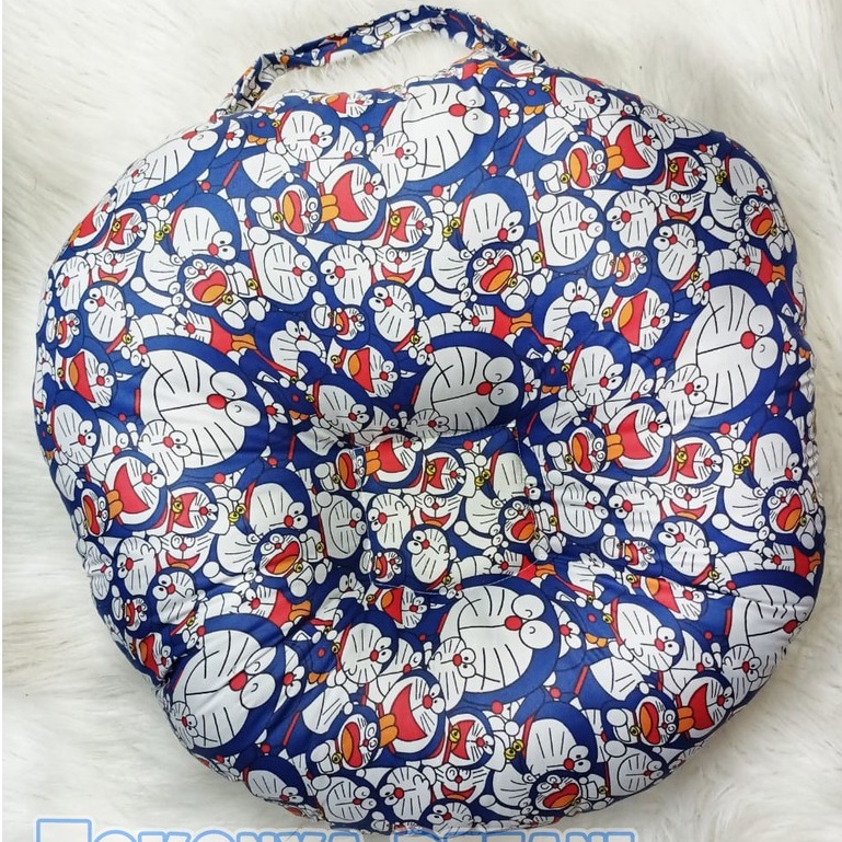 sofa bayi newborn lounger jumbo-5