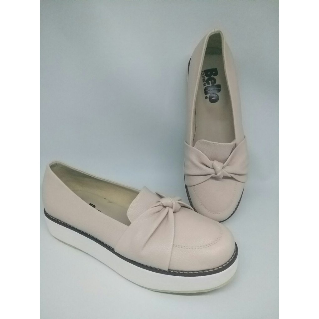  Sepatu  Wanita Branded Original