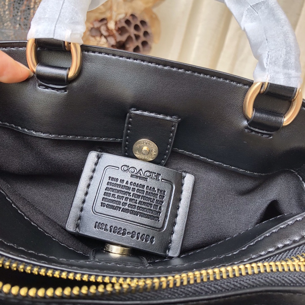 [Instant/Same Day] 91494   91146   coach women hand bag Diana Bag Shoulder Bag Crossbody Bag  dfb