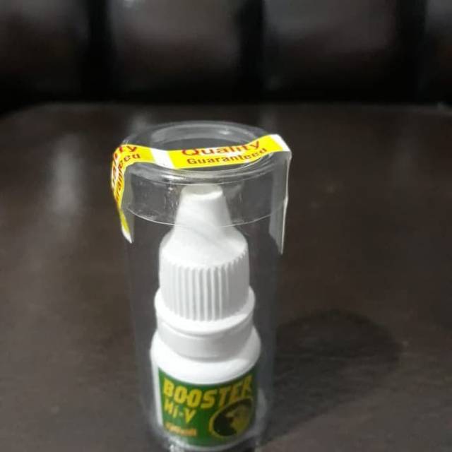 Vitamin pleci 220 volt