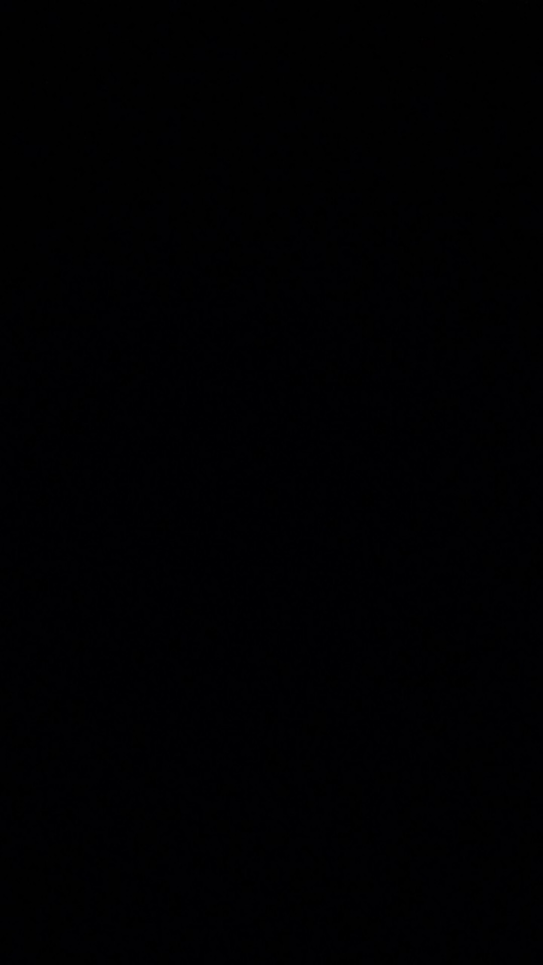 Kemeja Batik Lengan Panjang Termurah Size M L Xl Xxl