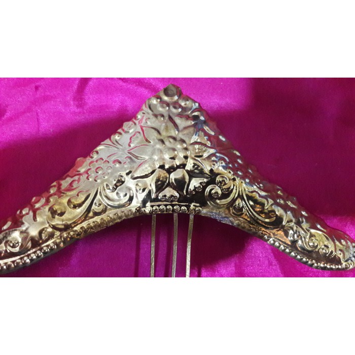 gunungan sari ayu tebal