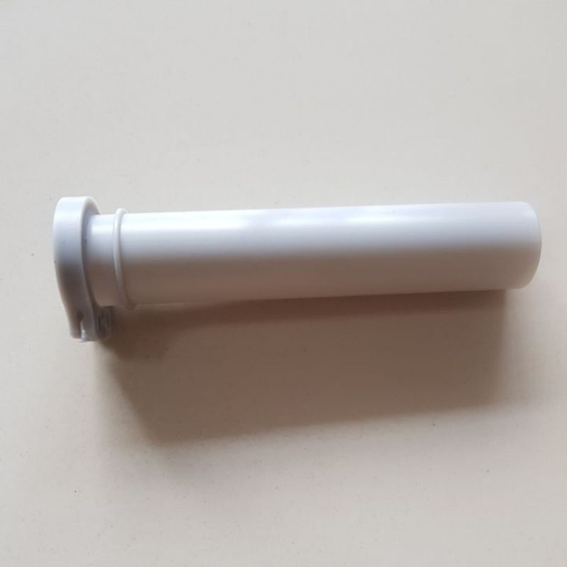 Pipa gas selongsong gas Ninja 250 , Ninja 250 f1