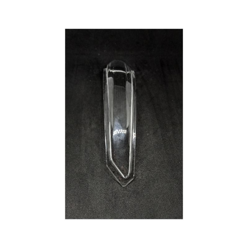 Mika sein spion Avanza Veloz toyota 2012 - 2016  kanan atau kiri