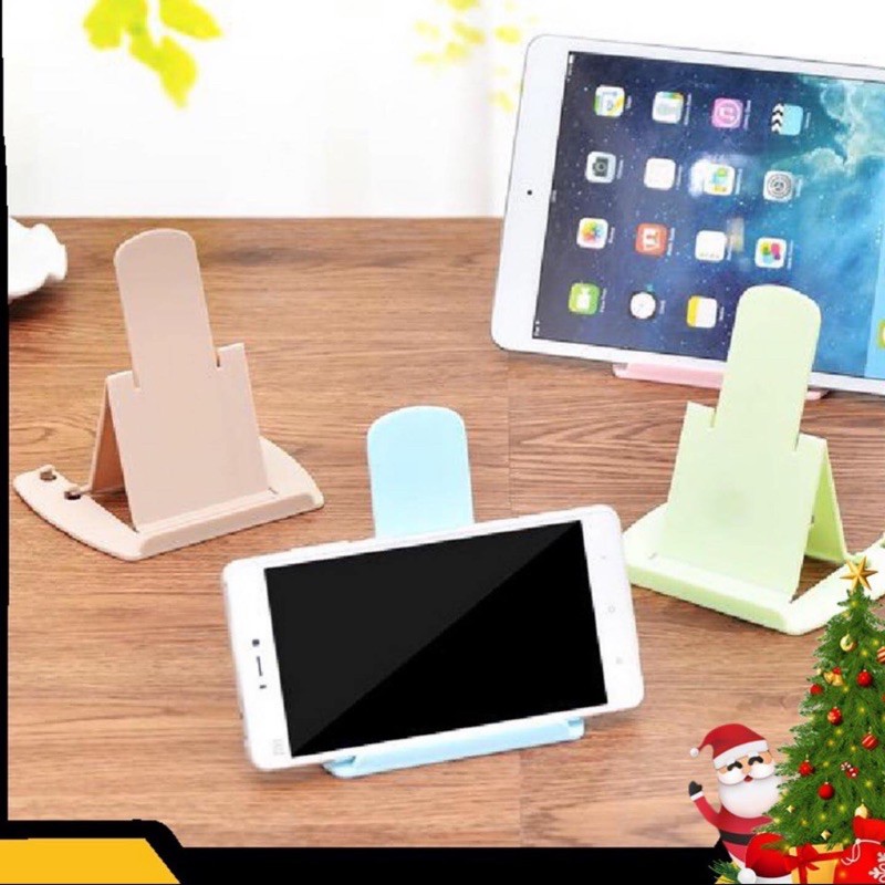 penyangga hp/penyangga hp