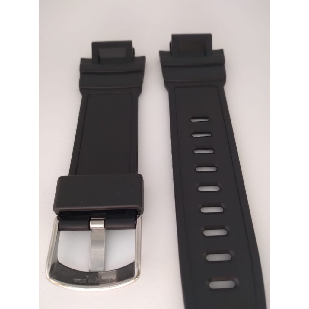 TALI JAM / STRAP Q&amp;Q SmileSolar Series M133/gw87/de10