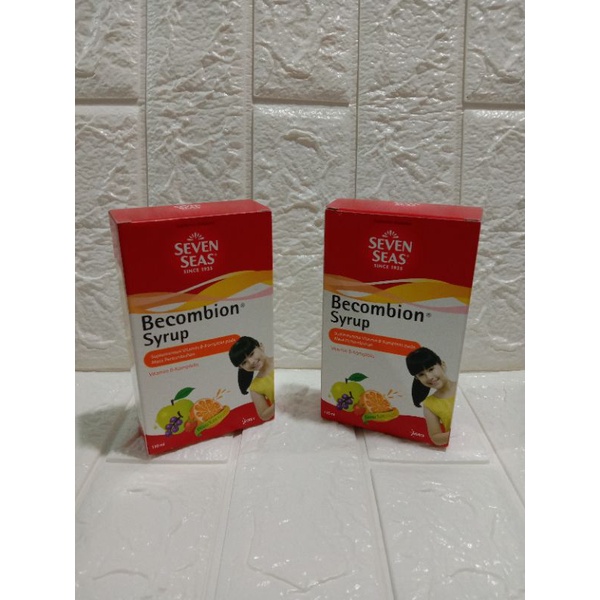 Jual Syrup Shopee Indonesia