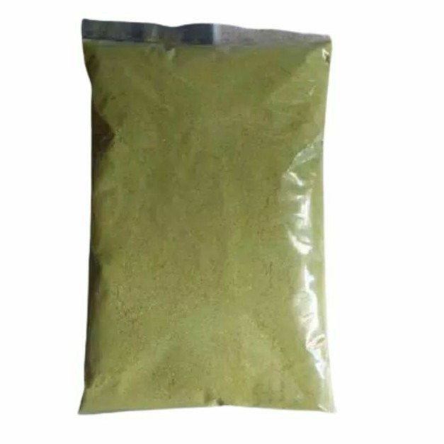 

bubuk serbuk powder daun JATI CINA isi 500gram