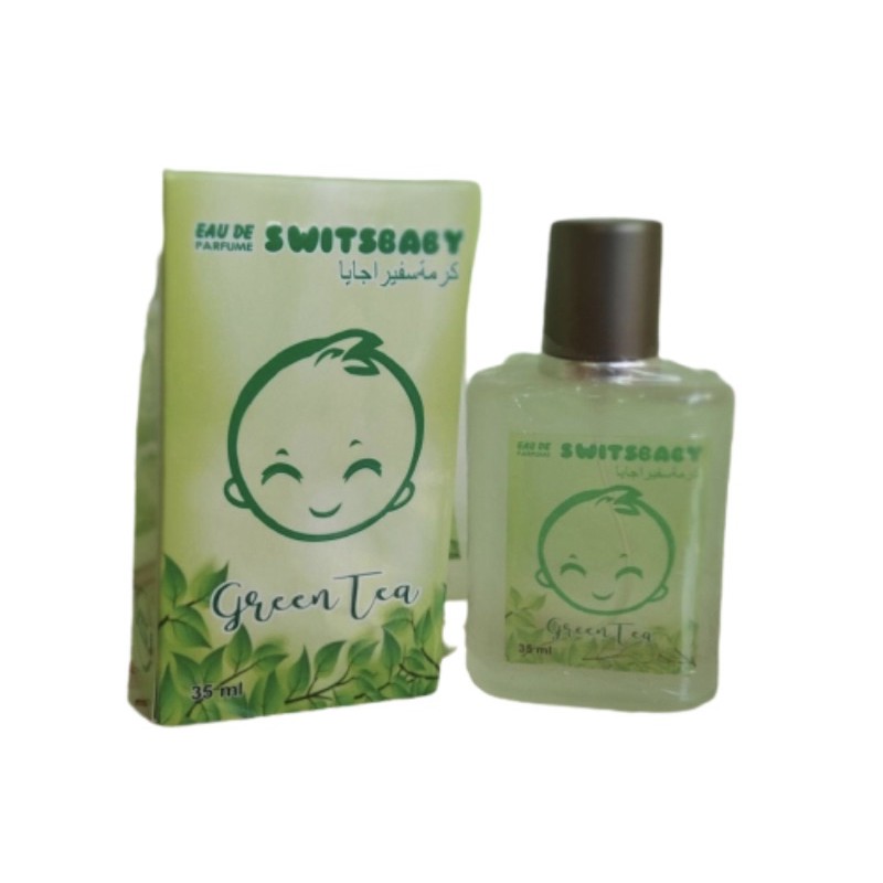 Jual Parfum Dewasa dan anak anak | Shopee Indonesia