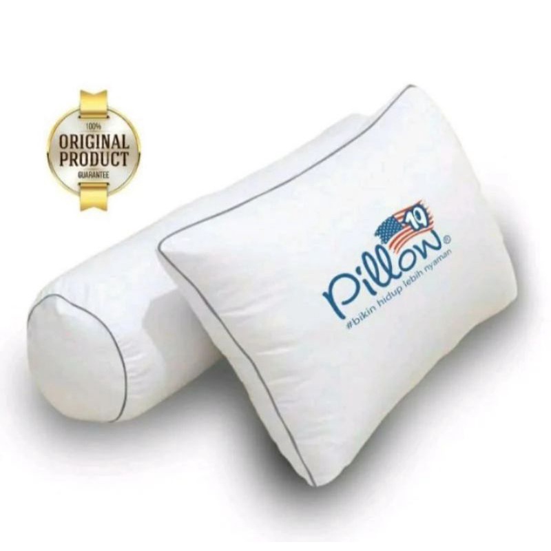 bantal-guling-1-set-ukuran-jumbo-Pillow-bantal-guling-1 set