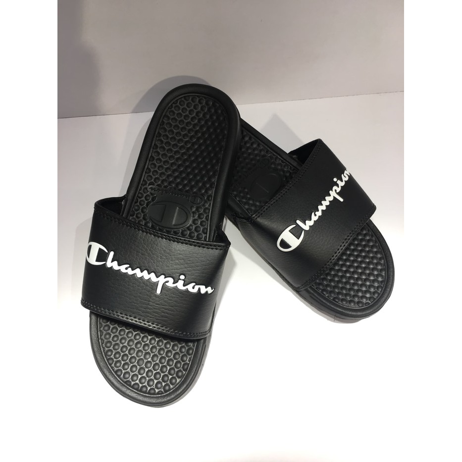 sandal champion original