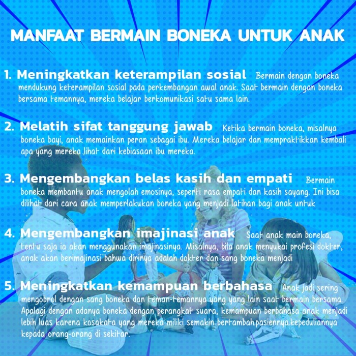 ME CONTRO TE fashion doll sayang anak boneka barbie ken ori