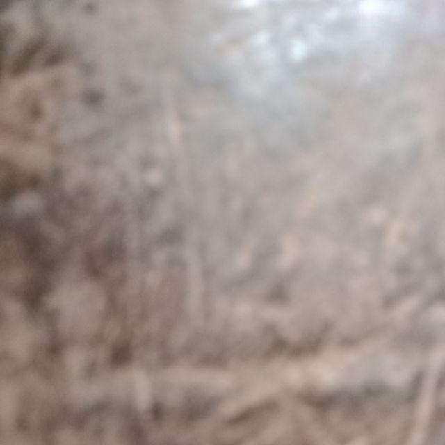 Longdres Sanur Longdres Maura Gamis Kaos Gamis Murah Gamis Hamil Gamis Batik Gamis Busui