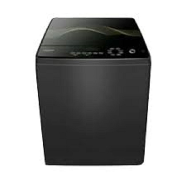 Polytron Mesin Cuci 1 Tabung 10Kg Belleza PAW 10518 Top Loading