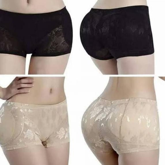 Harga Murah.. NEW PANTAT BUSA PINGGUL KELILING