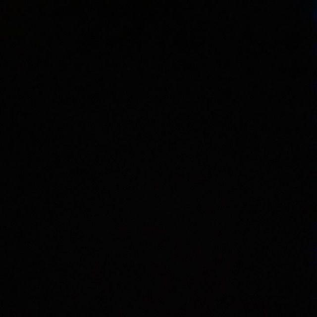 Batik Couple Keluarga Sania Ruffle Ori Ndoro Jowi Dnt Motif Kipas