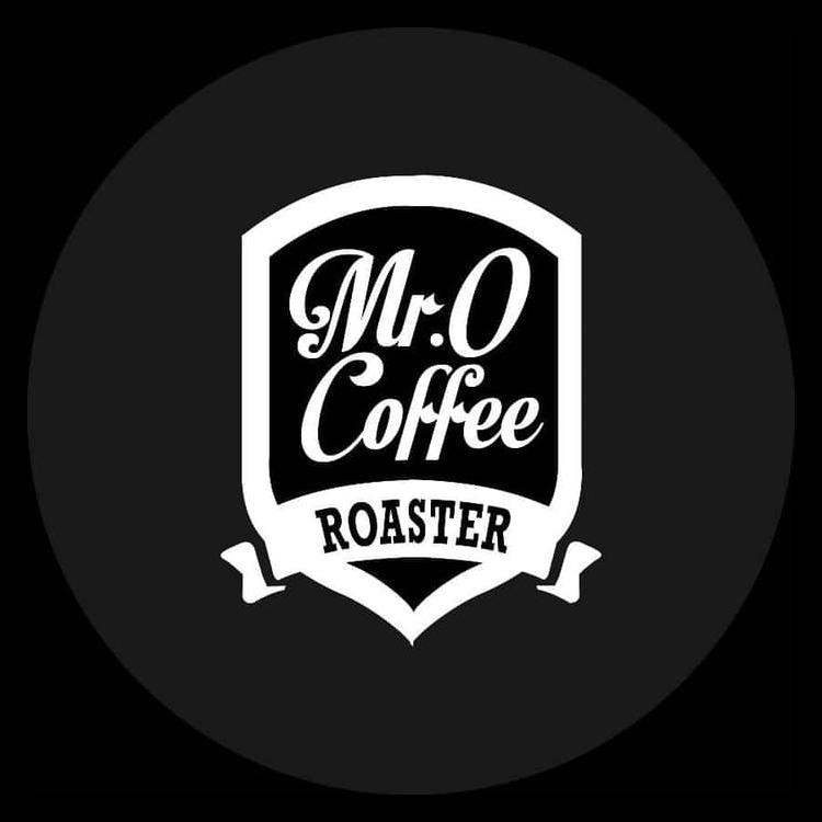 

Kopi Abbysinia Gayo Takengon Arabika Specialty (Semua Alat Kopi Cocok) Berkualitas