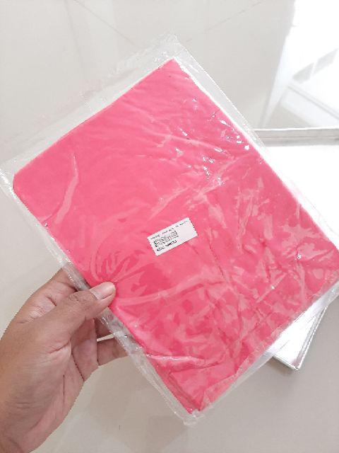 Refill Lap Kanebo Serat Cpr