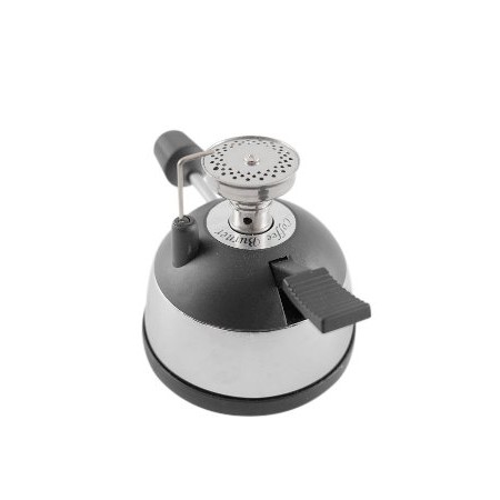 Mini Gas Burner   Kompor Kecil