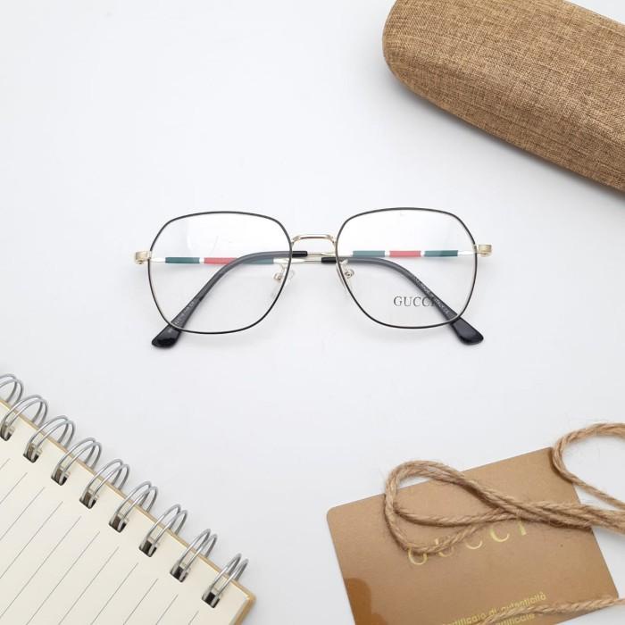 kacamata wanita anti radiasi | Kacamata minus | kacamata baca