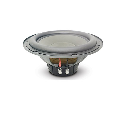 SUBWOOFER FLUX NEO 10INCH