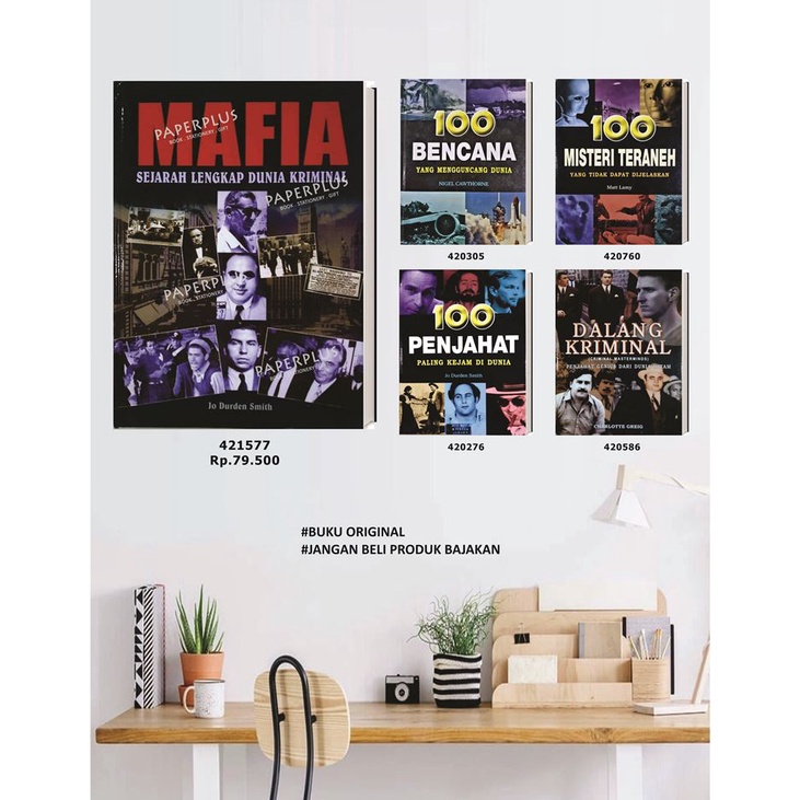 Kesimpulan tentang Sistem Kode Rahasia Togel yang Dipakai oleh Mafia Politik dan Pengusaha Hitam