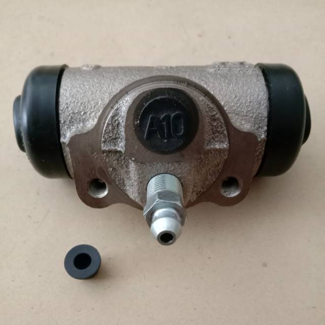 Termurah wheel cylinder innova - master rem innova - asli aisin original