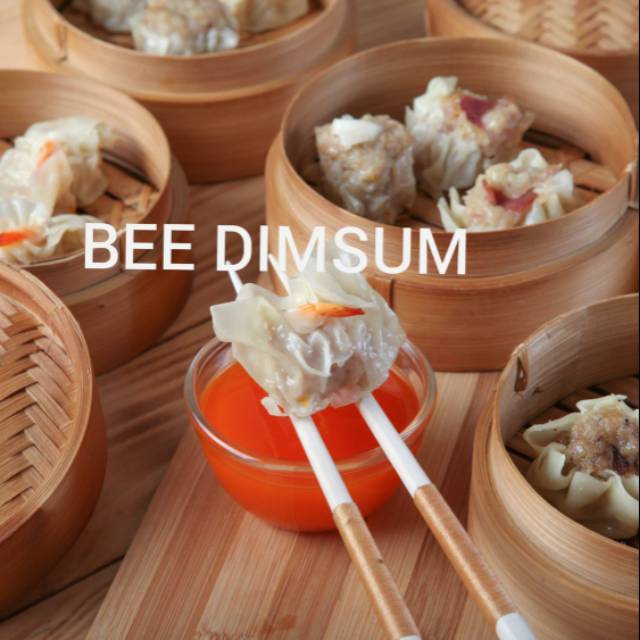 

Dimsum isi 25pcs