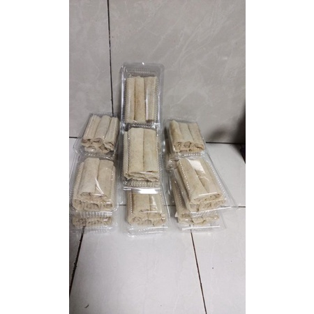 

Lumpia