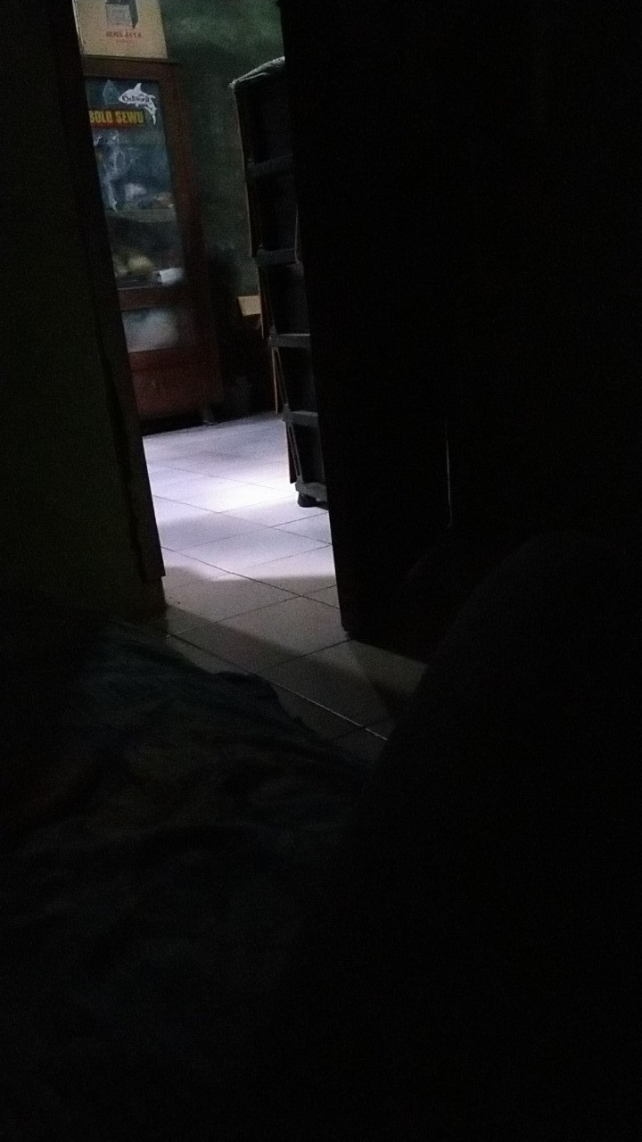 Tatakan Quantum Ori / Nampan Kompor Gas Quantum Ori / Dudukan Kompor Quantum Ori / Tungku Quantum