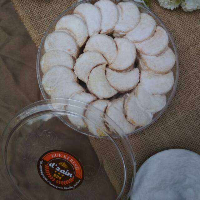 

Putri Salju