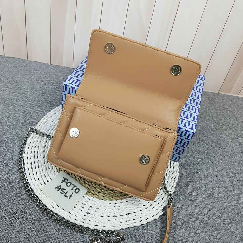 T●RY Crossbody 802 ◇Free BubbleWrap◇