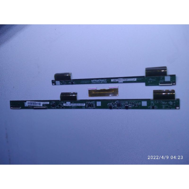 ticon TV LED Polytron 40B880