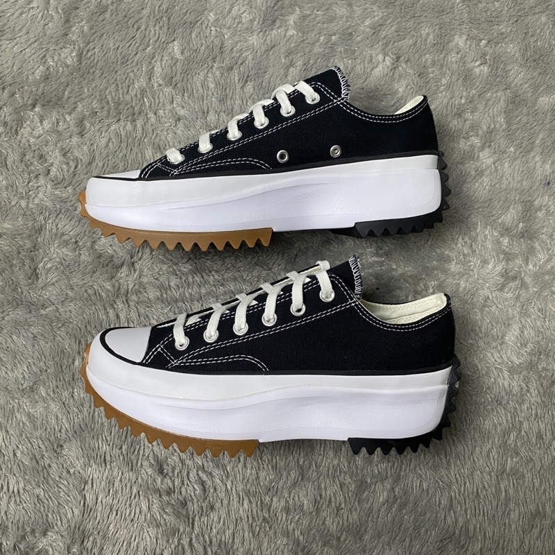 converse run star hike 1917