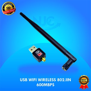 Usb wireless 802 iin драйвер