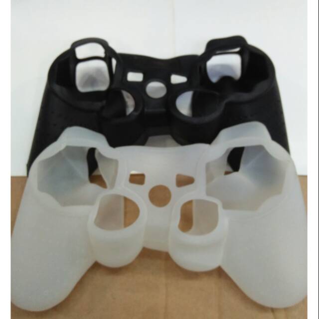 Silikon/Silicon Stik Ps3