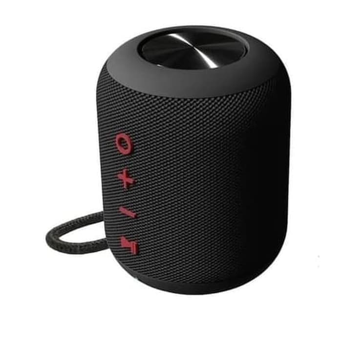 Ozzie X9 Portable Stereo Bluetooth Speaker Outdoor Waterproof Wireless